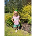 smocked-2-piece-set-pineapple-pink-and-green-for-girl