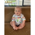 smocked-2-piece-set-farm-theme-for-boy