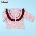 floral-shirt-red-vletvet-for-girl---bb3352c