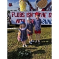 4th-of-july-smocked-outfit