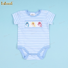 smocked-bubble-with-baby-sharks-for-boy---bb3367