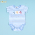 smocked-bubble-with-baby-sharks-for-boy---bb3367
