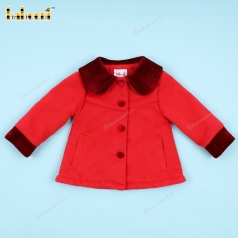 girl-wool-red-coat---bb3376