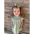 girl-geometric-bishop-hand-smocked-dress-green-floral