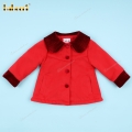 girl-wool-red-coat---bb3376a