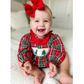 hand-smockes-dress-chritsmas-theme-for-girl