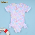 multi-color-heart-swimwear-for-girls---bb3420a