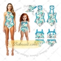 1-pieces-swimwear-for-lady-spring-summer-with-tropical-leaf-pattern----bb3517