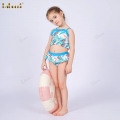 2-pieces-swimwear-for-girl-spring-summer-with-tropical-leaf-pattern----bb3518