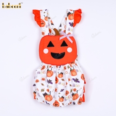 halloween-theme-applique-baby-overalls-–-bb3417