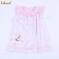 machine-embroidery-bunny-dress-in-pink-for-girl---bb3246