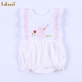 applique-bubble-pink-bunny-flower-for-girl---bb3292a