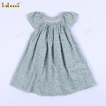 geometric-smocked-dress-blue-green-floral-for-girl---bb3357a