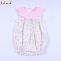 lily-floral-printed-girl-bubble-–-bb3081