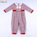 red-and-navy-windowpane-smocked-boy-bubble---bb3104