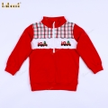 christmas-tree-car-carrying-boy-pullover---bb3120