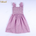 girl-shirred-dress-in-purple---bb3374a