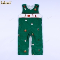 christmas-theme-hand-smocked-boy-longall-in-green-–-bb3452a