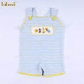 animal-hand-smocked-boy-shortall-–-bb3068