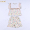 girl-yellow-floral-2-piece-set---bb3370