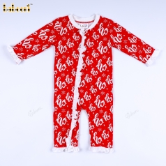 long-sleeved-romper-with-nordic-hohoho-print-fo–-bb3566