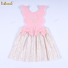 elegant-light-pink-floral-dress-with-pearl-embroide---bb3583