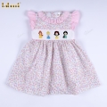 a-plain-light-pink-dress-with-a-smocked-girl-embroi---bb3555