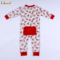 christmas-baby-jumpsuit-with-santa-claus-pattern-bb3581