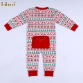 festive-nordic-reindeer-christmas-romper–-bb3560