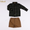 boys--checkered-flannel-shirt-in-blue-and-blac---bb3561