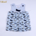 baby-jumpsuit-dress-with-cute-airplane-pattern---bb3572