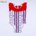 starry-stripe-ruffle-swimsuit-–-bb3551