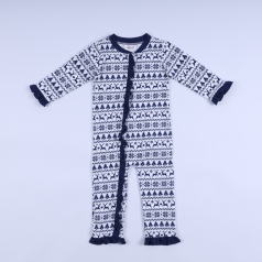 girls--long-overalls-in-dark-purple-with-christmas-pa-bb3568