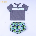 crocodile-charm-bloomer-set-for-boys--bb3587