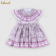 patriotic-teddy--flag-bow-dress-for-girls--bb3595