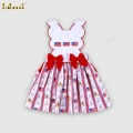 patriotic-teddy--flag-bow-dress-for-girls--bb3596