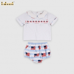 square-neck-t-shirt-and-bloomer-pants-set-with---bb3574