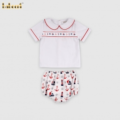 set-includes-a-crew-neck-t-shirt-and-sweatpant---bb3576