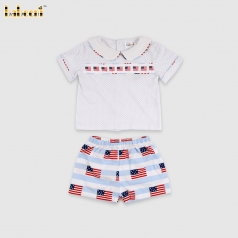 set-includes-a-crew-neck-t-shirt-and-shorts-wi---bb3578