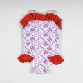 elegant-blossom-ruffle-one-piece-swimsuit-–-bb3550