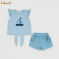 set-includes-a-t-shirt-with-embroidered-sailboa--bb3563