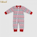 festive-nordic-reindeer-christmas-romper–-bb3560
