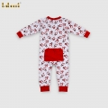 christmas-baby-jumpsuit-with-santa-claus-pattern-bb3581