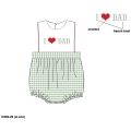 daddy’s-little-love-gingham-bubble-romper--bb3608