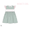mama’s-boy-gingham-bubble-romper--bb3612
