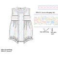 vintage-floral-stripe-ruffle-baby-bubble-romper--bb3619