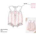 pink-floral-peter-pan-collar-baby-bubble-romper--bb3627