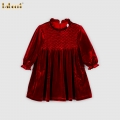 geometric-honey-comb-in-red-for-girl---bb3280a