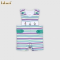 mardi-gras-theme-hand-smocked-boy-longall-–-bb3458