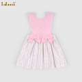 elegant-light-pink-floral-dress-with-pearl-embroide---bb3583